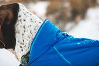 Ruffwear Vert Jacket - USED GEAR - FINAL SALE